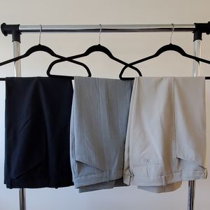 Worthington Dress Pants